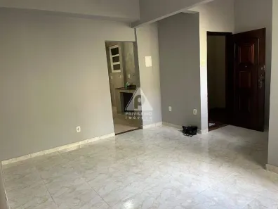 Apartamento com 2 Quartos à venda, 74m² no Centro, Rio de Janeiro