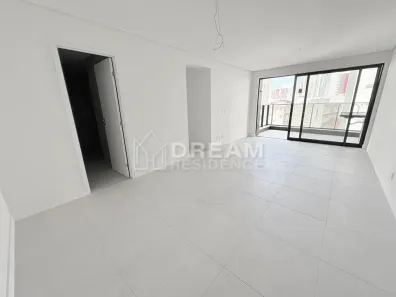 Apartamento com 3 Quartos à venda, 107m² no Boa Viagem, Recife