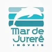 Logo da imobiliária