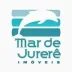Miniatura da foto de Mar de Jurerê Imóveis