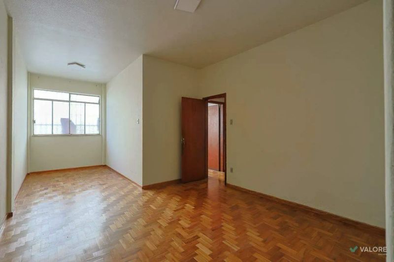 Foto 37