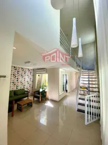 Casa com 3 Quartos para alugar, 140m² no Camboinhas, Niterói