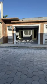Casa com 2 Quartos à venda, 95m² no , Porto Seguro
