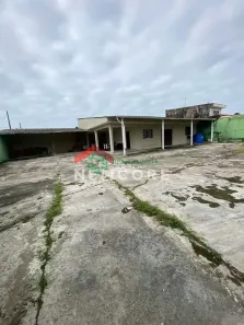Casa com 2 Quartos à venda, 70m² no Jardim Birigui II, Mongaguá