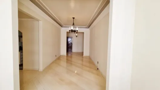 Apartamento com 3 Quartos à venda, 110m² no Icaraí, Niterói