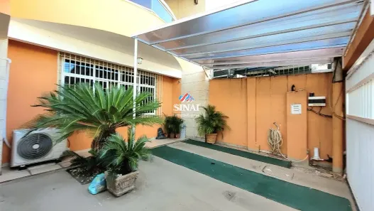 Casa com 3 Quartos à venda, 256m² no Vila da Penha, Rio de Janeiro