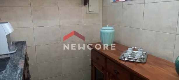 Casa com 3 Quartos à venda, 175m² no Lagoinha, Belo Horizonte