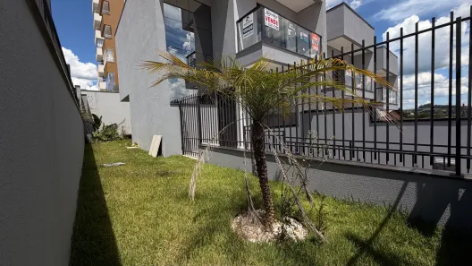 Sobrado com 3 Quartos à venda, 170m² no Bom Pastor, Chapecó