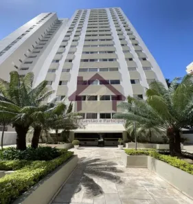 Apartamento com 3 Quartos à venda, 182m² no Campo Belo, São Paulo