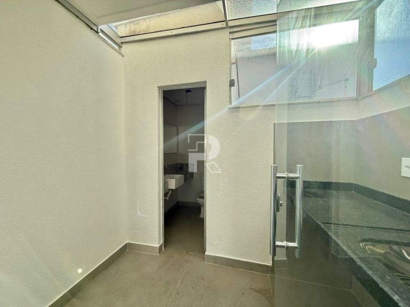 Foto 30