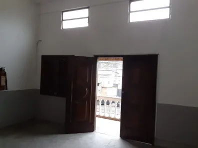 Casa com 3 Quartos à venda, 250m² no Barreto, Niterói