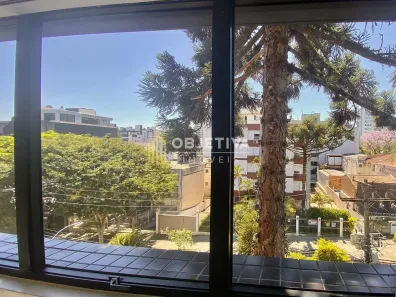 à venda, 25m² no Petrópolis, Porto Alegre