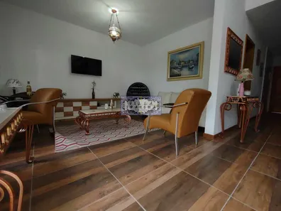Casa de Condomínio com 3 Quartos à venda, 110m² no Granja Guarani, Teresópolis