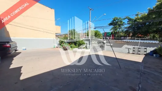 Casa com 4 Quartos à venda, 110m² no Jardim Santa Lúcia, Campinas