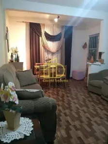 Casa com 4 Quartos à venda, 193m² no Parque das Laranjeiras, Sorocaba