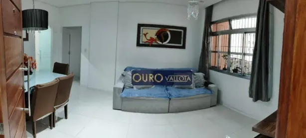 Apartamento com 2 Quartos à venda, 90m² no Quinta da Paineira, São Paulo