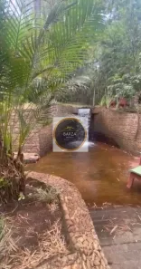 Lote/Terreno à venda, 1300m² no Aldeia dos Camarás, Camaragibe