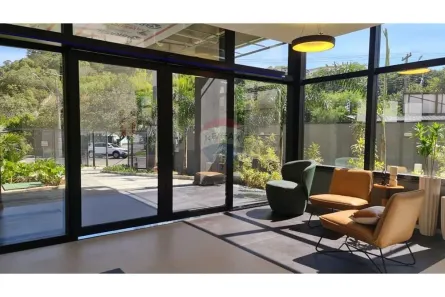 Sala Comercial à venda, 42m² no Atibaia Jardim, Atibaia
