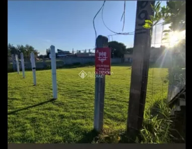 Lote/Terreno à venda, 351m² no Praia Do Barco, Capão da Canoa