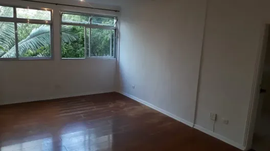 Apartamento com 2 Quartos à venda, 100m² no Jardim Paulista, São Paulo