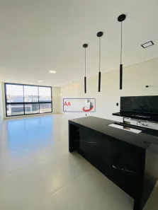 Apartamento com 2 Quartos à venda, 100m² no Jardim Botânico, Franca