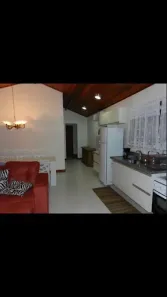 Casa com 3 Quartos à venda, 130m² no Centro (Mangue), Armação dos Búzios