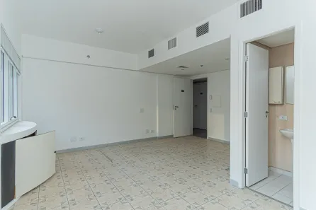 Ponto Comercial para alugar, 28m² no Liberdade, São Paulo