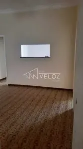 Apartamento com 3 Quartos à venda, 226m² no Catumbi, Rio de Janeiro