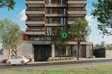 Apartamento com 3 Quartos à venda, 108m² no Saúde, São Paulo