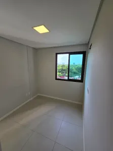 Apartamento com 2 Quartos à venda, 60m² no Boa Viagem, Recife