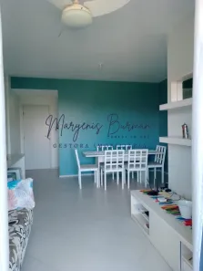 Apartamento com 3 Quartos à venda, 90m² no Buraquinho, Lauro de Freitas
