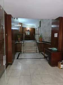 Apartamento com 2 Quartos para alugar, 59m² no Copacabana, Rio de Janeiro