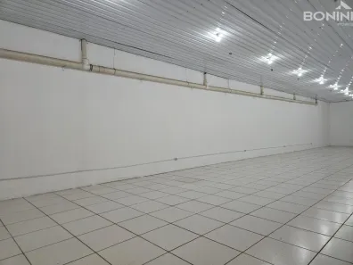 Ponto Comercial para alugar, 400m² no São Manoel, Americana