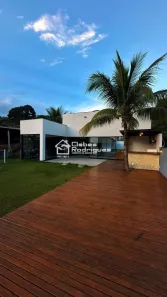 Casa com 2 Quartos à venda, 500m² no Kubitschek, Guarapari