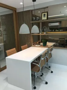 Sala Comercial à venda, 35m² no Centro, Campos dos Goytacazes