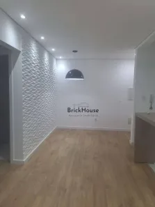 Apartamento com 2 Quartos à venda, 65m² no Bairro do Cambará, São Roque
