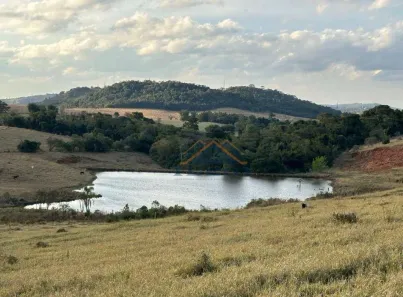 Lote/Terreno à venda, 22m² no Guacuri, Itupeva