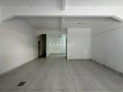 Ponto Comercial para alugar, 43m² no Barra do Imbuí, Teresópolis