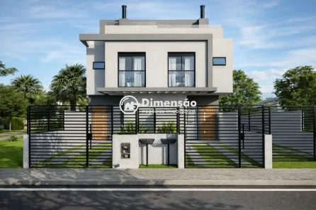 Casa com 2 Quartos à venda, 135m² no Campeche, Florianópolis