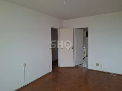 Apartamento com 2 Quartos à venda, 60m² no Sumarezinho, São Paulo
