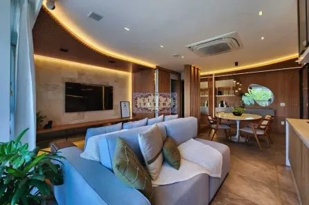Apartamento com 2 Quartos à venda, 110m² no Botafogo, Rio de Janeiro