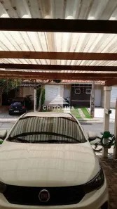 Casa de Condomínio com 2 Quartos para alugar, 80m² no Vila Progresso, Itapetininga