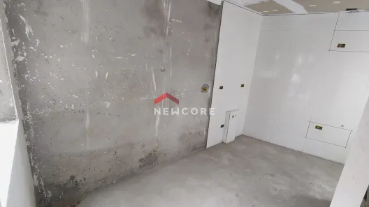 Apartamento com 2 Quartos à venda, 36m² no Vila Guilhermina, São Paulo
