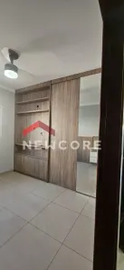 Casa com 3 Quartos à venda, 198m² no Vila Santa Terezinha, Bauru