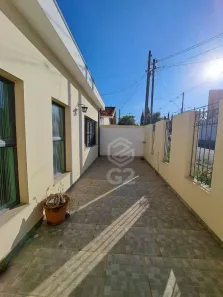 Casa com 4 Quartos à venda, 206m² no Centro, Indaiatuba