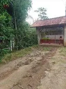 Fazenda/Sítio com 5 Quartos à venda, 5200m² no Chácaras Nogueira, Caçapava