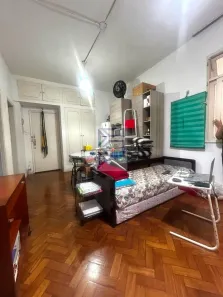 Apartamento com 1 Quarto à venda, 29m² no Copacabana, Rio de Janeiro