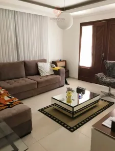 Apartamento com 3 Quartos à venda, 292m² no Ipiranga, Guarapari