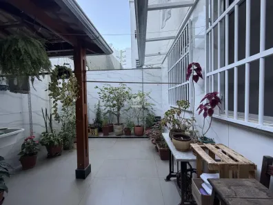 Apartamento com 3 Quartos à venda, 136m² no Centro, Juiz de Fora