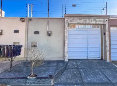 Casa com 2 Quartos à venda, 80m² no , Paraipaba